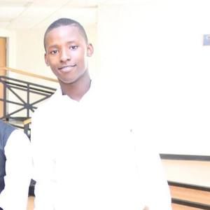 Meet your Posher, Bernard